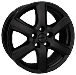 Iwheelz ���� R17 IW 7J 5�114.3 et45/60.1 TOY40 MBL 1002505 ������ � ��������-�������� � plusauto24.ru � �����������