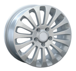 ���� ����� Legeartis FD24 16/6,5 ET52,5 Sf ������ � ��������-�������� � plusauto24.ru � �����������