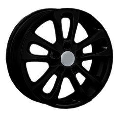���� ����� Legeartis RN79 16/6,5 ET50 Mb ������ � ��������-�������� � plusauto24.ru � �����������