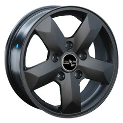 ���� ����� Legeartis SNG7 16/7 ET43 Gm ������ � ��������-�������� � plusauto24.ru � �����������