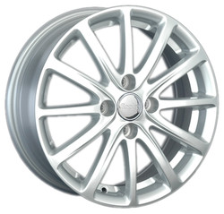 ���� ����� Replay �������� ���� OPL44 ������ � ��������-�������� � plusauto24.ru � �����������