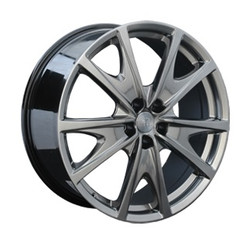 ���� ����� Replay �������� ���� INF13 ������ � ��������-�������� � plusauto24.ru � �����������