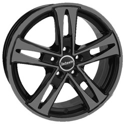 Iwheelz ���� R16 IW 6.5J 5�112 et50/57.1 TREND GMMF 2519720 ������ � ��������-�������� � plusauto24.ru � �����������
