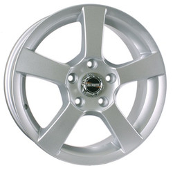 ���� ����� Tech line ���� ����� 601 16/6,5 ET52,5 S ������ � ��������-�������� � plusauto24.ru � �����������