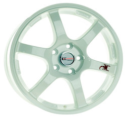 ���� ����� Yamato Nomura 17/7 ET48 Wr ������ � ��������-�������� � plusauto24.ru � �����������