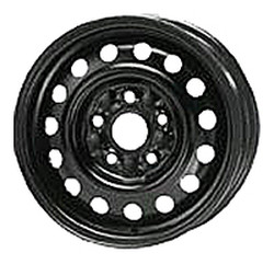 Kfz stahlrad KFZ Suzuki Swift 6*15 5/114.3 50 60 (���. 7150) �������� ���� ������ � ��������-�������� � plusauto24.ru � �����������
