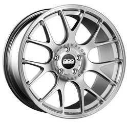 ���� ����� Bbs CH 19/8,5 ET51 Titan matt ������ � ��������-�������� � plusauto24.ru � �����������