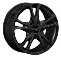 ���� ����� Legeartis RN77 16/6,5 ET47 Mb ������ � ��������-�������� � plusauto24.ru � �����������