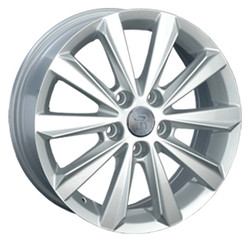 ���� ����� Replay �������� ���� VV117 ������ � ��������-�������� � plusauto24.ru � �����������
