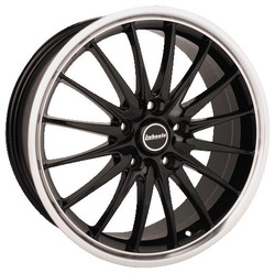 Iwheelz ���� R15 IW 6J 5�114.3 et45/60.1 SUN MLB 2070218 ������ � ��������-�������� � plusauto24.ru � �����������