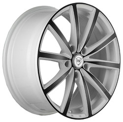 ���� ����� Nz F-50 15/6 ET32 W+b ������ � ��������-�������� � plusauto24.ru � �����������