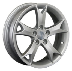 ���� ����� Replay �������� ���� MI13 ������ � ��������-�������� � plusauto24.ru � �����������