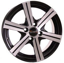 ���� ����� Tech line ���� ����� 414 14/5,5 ET35 Bd ������ � ��������-�������� � plusauto24.ru � �����������