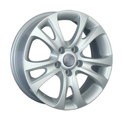 ���� ����� Replay �������� ���� SK42 ������ � ��������-�������� � plusauto24.ru � �����������