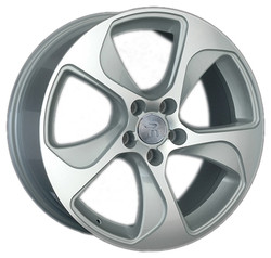 ���� ����� Replay �������� ���� VV150 ������ � ��������-�������� � plusauto24.ru � �����������