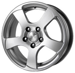 Skad ���� R14 ���� 5.5J 4�100 et39/56.6 ����� ���. ������ � ��������-�������� � plusauto24.ru � �����������