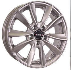 ���� ����� Tech line ���� ����� NEO 842 18/7,5 ET40 S ������ � ��������-�������� � plusauto24.ru � �����������