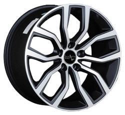 ���� ����� Legeartis B110 19/9 ET48 Mbf ������ � ��������-�������� � plusauto24.ru � �����������
