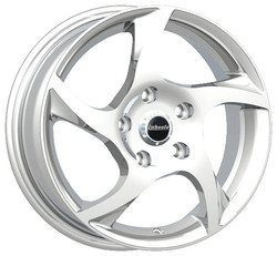 Iwheelz ���� R16 IW 6.5J 5�112 et50/57.1 ULTRA HS 2219058 ������ � ��������-�������� � plusauto24.ru � �����������