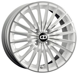 ���� ����� Oz 35 Anniversary 18/8 ET45 white ������ � ��������-�������� � plusauto24.ru � �����������