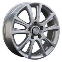 ���� ����� Replay �������� ���� VV39 ������ � ��������-�������� � plusauto24.ru � �����������
