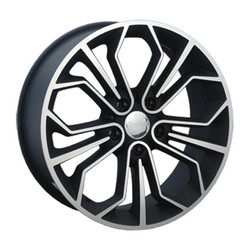���� ����� Replay �������� ���� B112 ������ � ��������-�������� � plusauto24.ru � �����������