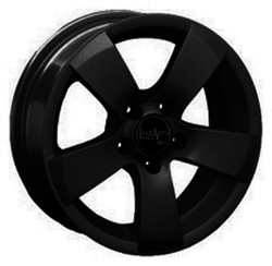 ���� ����� Legeartis VW72 15/6 ET40 Mb ������ � ��������-�������� � plusauto24.ru � �����������