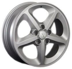 ���� ����� Replay �������� ���� Mi30 ������ � ��������-�������� � plusauto24.ru � �����������