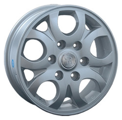 ���� ����� Replay �������� ���� HND55 ������ � ��������-�������� � plusauto24.ru � �����������