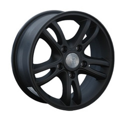 ���� ����� Replay �������� ���� SNG5 ������ � ��������-�������� � plusauto24.ru � �����������