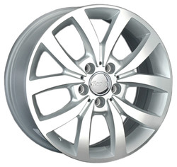 ���� ����� Replay �������� ���� MR125 ������ � ��������-�������� � plusauto24.ru � �����������
