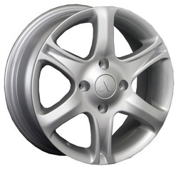 ���� ����� Replay �������� ���� MI18 ������ � ��������-�������� � plusauto24.ru � �����������