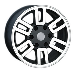 ���� ����� Legeartis FD38 16/7 ET10 Mbf ������ � ��������-�������� � plusauto24.ru � �����������