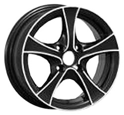 ���� ����� Nz SH644 13/5,5 ET35 Bkf ������ � ��������-�������� � plusauto24.ru � �����������