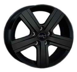 ���� ����� Legeartis VW119 16/6,5 ET50 Mb ������ � ��������-�������� � plusauto24.ru � �����������