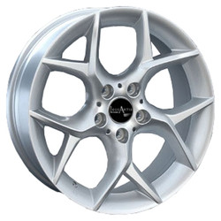 ���� ����� Legeartis B125 18/8 ET46 Sil ������ � ��������-�������� � plusauto24.ru � �����������