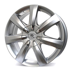 Replica Replica HONDA 17/7 ET55 ������ � ��������-�������� � plusauto24.ru � �����������