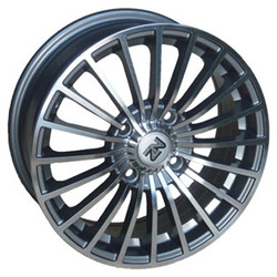 ���� ����� Nz SH597 14/6 ET40 Gmf ������ � ��������-�������� � plusauto24.ru � �����������