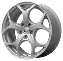 ���� ����� ifree ������� 17/7 ET35 ���-������� ������ � ��������-�������� � plusauto24.ru � �����������