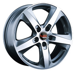 ���� ����� Legeartis OPL22 18/8 ET42 Sil ������ � ��������-�������� � plusauto24.ru � �����������