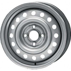 Kfz stahlrad KFZ Astra -J 09.09- 1.3 CDTI/1.4/1.6   6.5*16 5/105 39 56.6 (���. 9247) �������� ���� ������ � ��������-�������� � plusauto24.ru � �����������