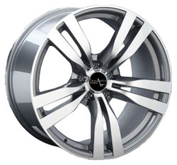 ���� ����� Legeartis B99 20/11 ET37 Gmf ������ � ��������-�������� � plusauto24.ru � �����������