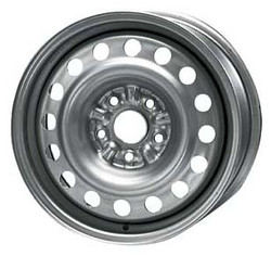 Kfz stahlrad KFZ Avensis 2,0 6*15 5/100 39 54 (���. 8430) �������� ���� ������ � ��������-�������� � plusauto24.ru � �����������