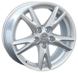 ���� ����� Replay �������� ���� MZ51 ������ � ��������-�������� � plusauto24.ru � �����������
