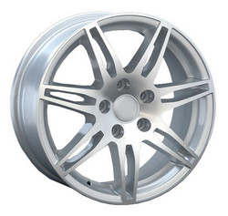 ���� ����� Legeartis A25 21/10 ET44 Sf ������ � ��������-�������� � plusauto24.ru � �����������