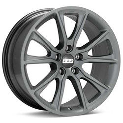 ���� ����� Bbs SV 20/10 ET45 titanium ������ � ��������-�������� � plusauto24.ru � �����������