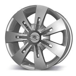 Replica Replica MITSUBISHI 18/8,5 ET46 ������ � ��������-�������� � plusauto24.ru � �����������
