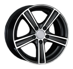 ���� ����� Legeartis A62 17/7 ET37 Mbf ������ � ��������-�������� � plusauto24.ru � �����������