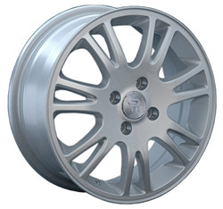 ���� ����� Replay �������� ���� FA5 ������ � ��������-�������� � plusauto24.ru � �����������