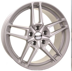 ���� ����� Tech line ���� ����� NEO 711 17/7,5 ET40 S ������ � ��������-�������� � plusauto24.ru � �����������